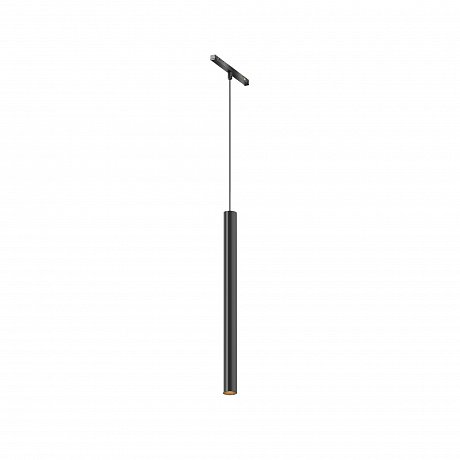 Трековый светильник Фокус / Focus Led Exility X 3000K 7Вт 36°