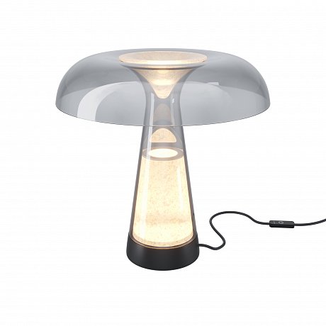 Настольный светильник Артефакт / Artefact 2700-4000К 8Вт