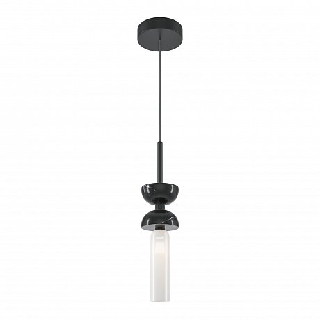 Подвесной светильник Киото / Kyoto G9х1