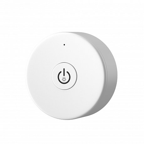 Пульт для монохромного источника света  1 зона