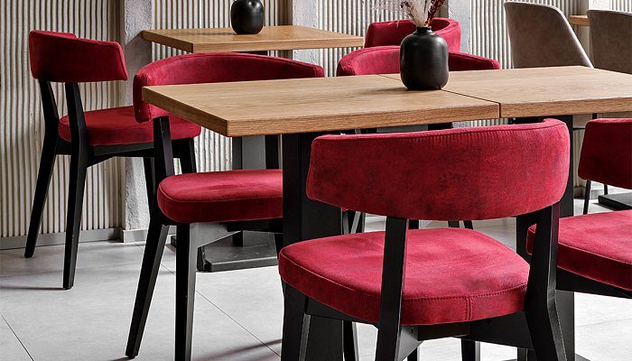 Изображение проекта