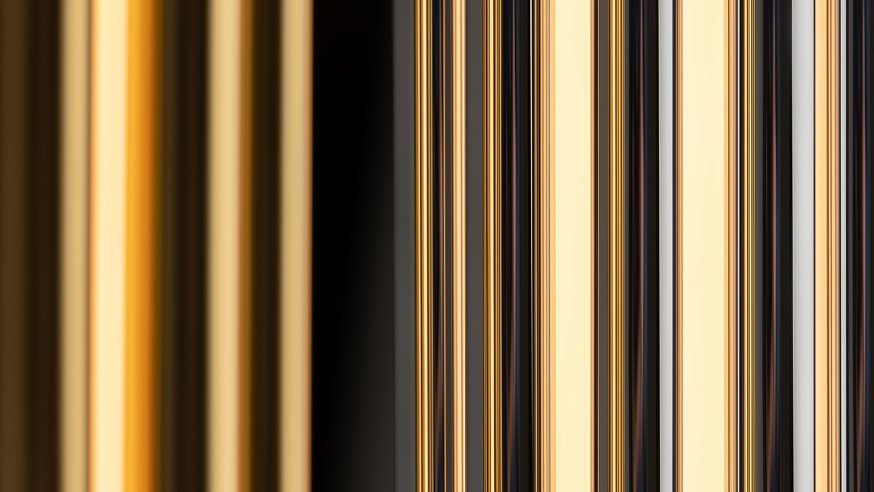 Световой приём