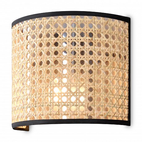 Настенный светильник (бра) Смесь/Микстура / Mixture