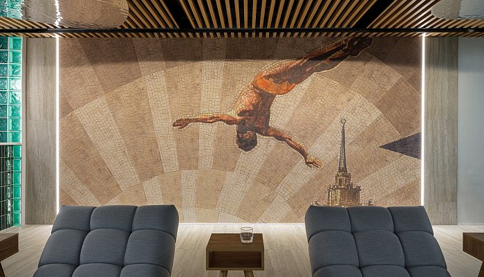 Изображение проекта