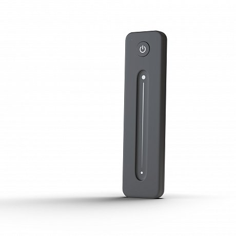 Пульт для монохромной светодиодной ленты 1 зона