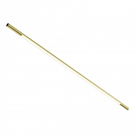 Светильник Базис / Basis для системы освещения Axity 3000/6000К 24Вт 120°