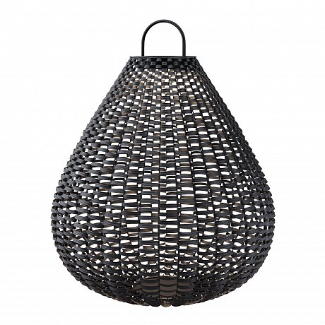 Ландшафтный светильник Плет / Plet 3000K 5Вт IP 54