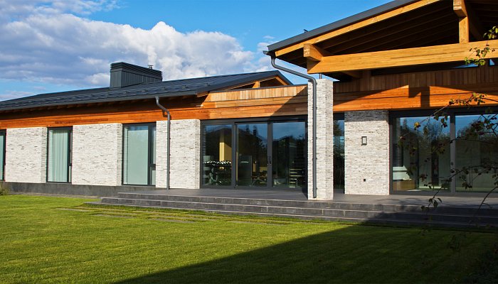 Изображение проекта