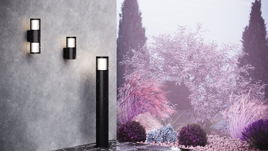 Универсальность и функциональность