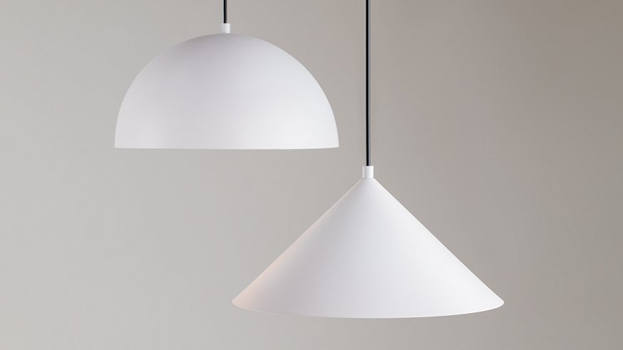 Монохромная палитра