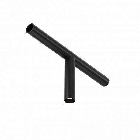 Светильник Фокус / Focus Led для системы освещения Axity 3000/6000К 3Вт 45°