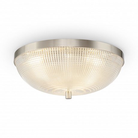 Потолочный светильник Коуп / Coupe E14х3