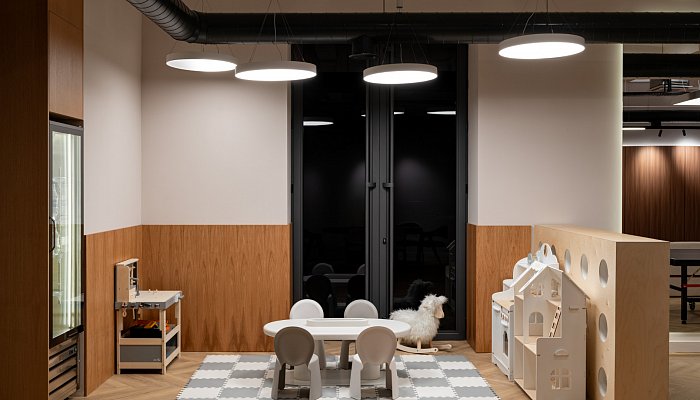 Изображение проекта