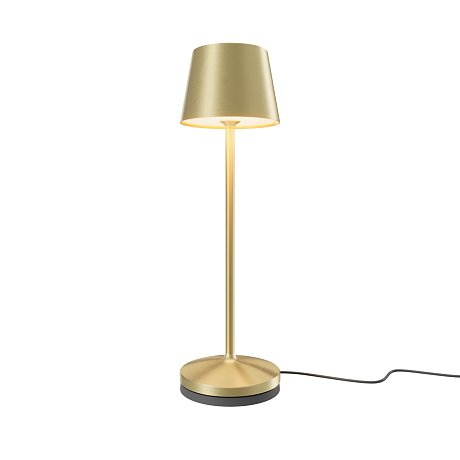 Аккумуляторный светильник Уголок / Nook 2700-4000К 1Вт