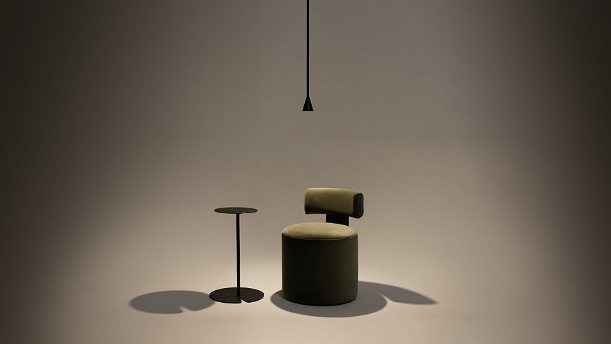 Безупречные формы