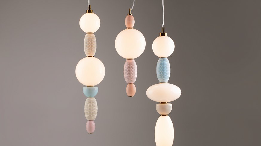 Карамельная сказка