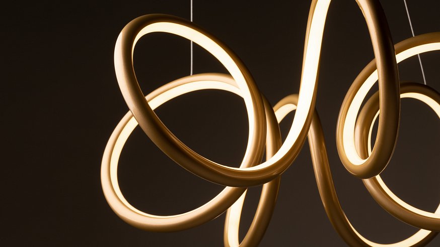 Фантазия в реальности