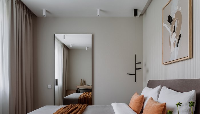 Изображение проекта