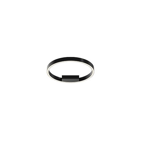 Потолочный светильник Рим / Rim 3000-4000К 24Вт