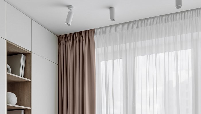 Изображение проекта