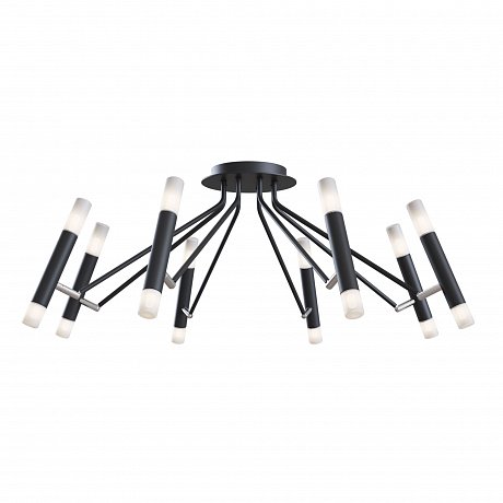 Потолочный светильник Виго / Vigo G9х16