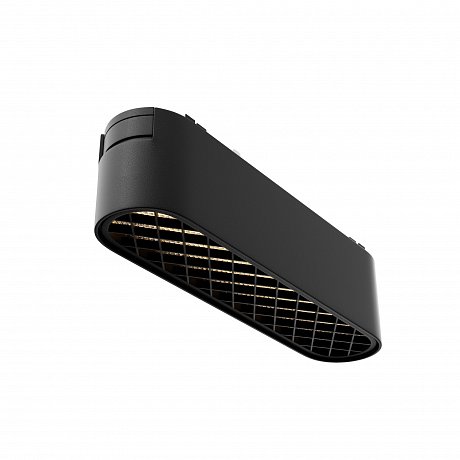 Трековый светильник Базис / Basis Grid Radity 3000K 6Вт 120°