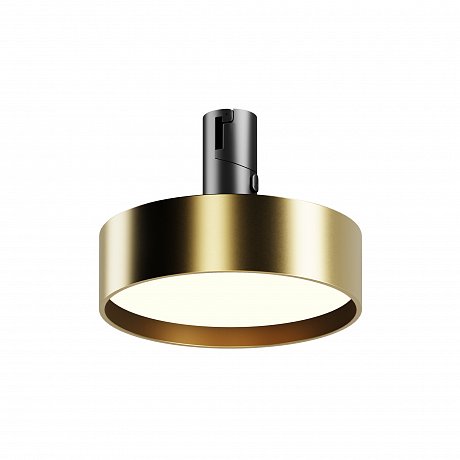 Трековый светильник Зон / Zon 3000К 12Вт 100°