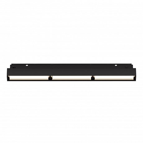 Трековый светильник Парете / Parete Exility 2700-6000K 18W 120° Dim Smart