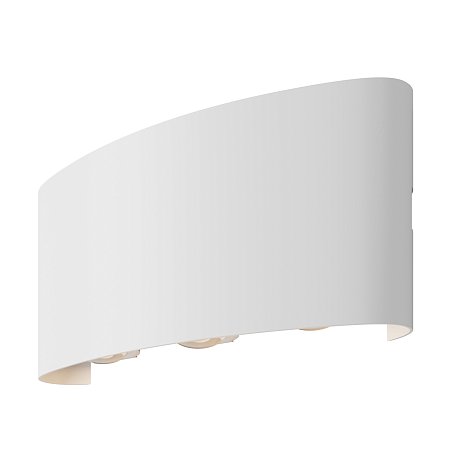 Архитектурная подсветка Страто / Strato 3000К 6Вт IP 54