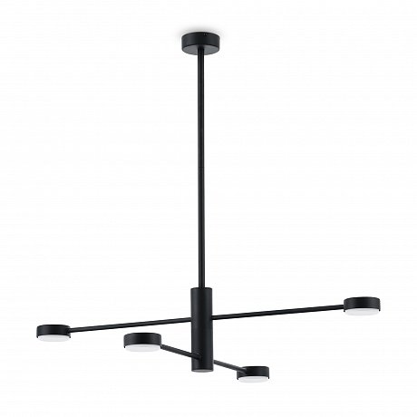 Потолочный светильник Тактик / Tactic