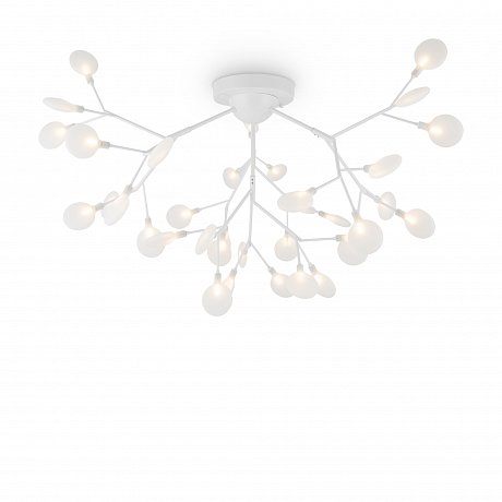 Потолочный светильник Флоренсия / Florencia