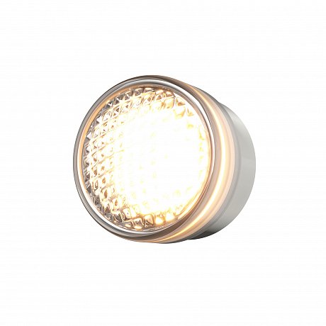 Настенный светильник (бра) Оло / Olo 2700-4000К 6Вт