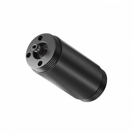 Прямой коннектор для системы Shelf без ввода питания