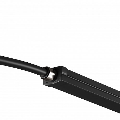 Уличная токоведущая лента Elasity IP 3м