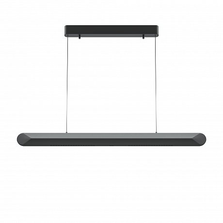 Подвесной светильник Движение / Motion 3000К 40Вт