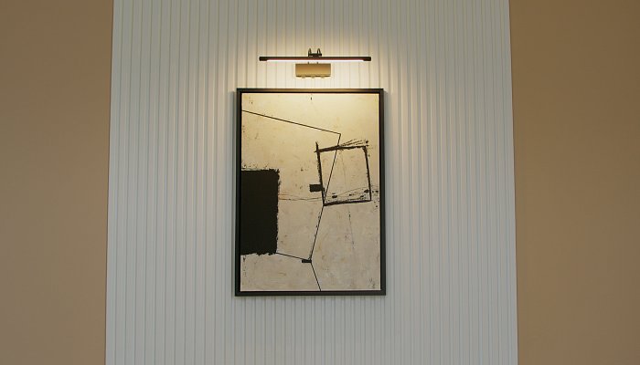 Изображение проекта