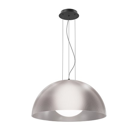 Подвесной светильник Рейка / Batten 3000К 33Вт