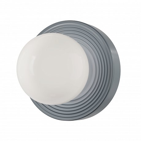 Настенный светильник (бра) Беззаботный / Careless G9х1