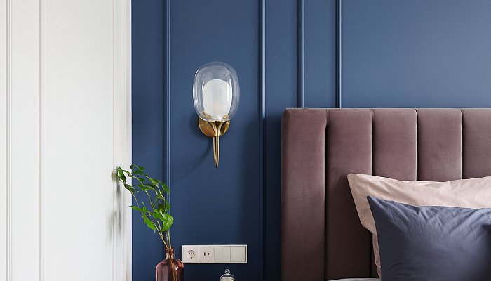 Изображение проекта