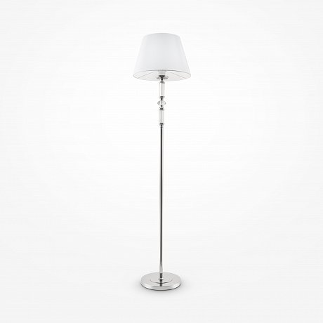 Напольный светильник (торшер) Берег реки / Riverside E27х1