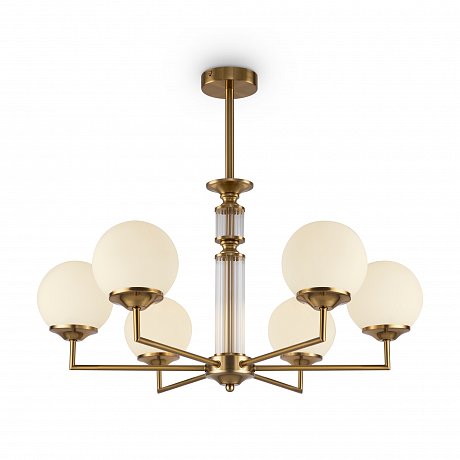 Люстра Болас  / Bolas