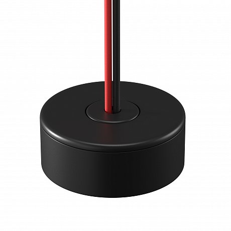 Диммер монохромный для выключателя 1 зона