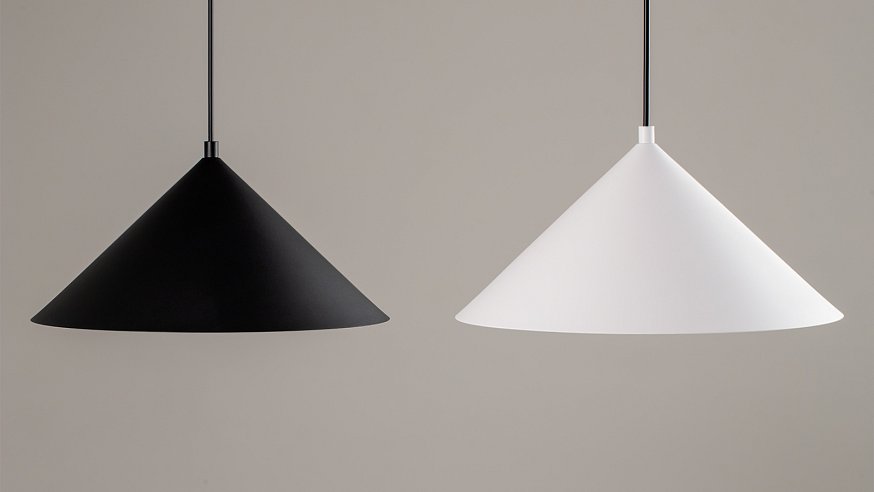 Сочетание форм и цвета