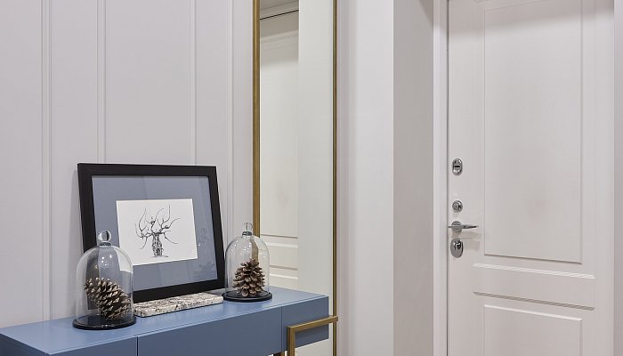 Изображение проекта