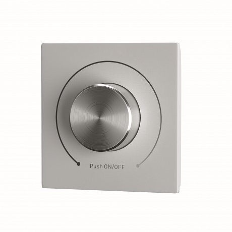 Роторная панель управления DALI DT6