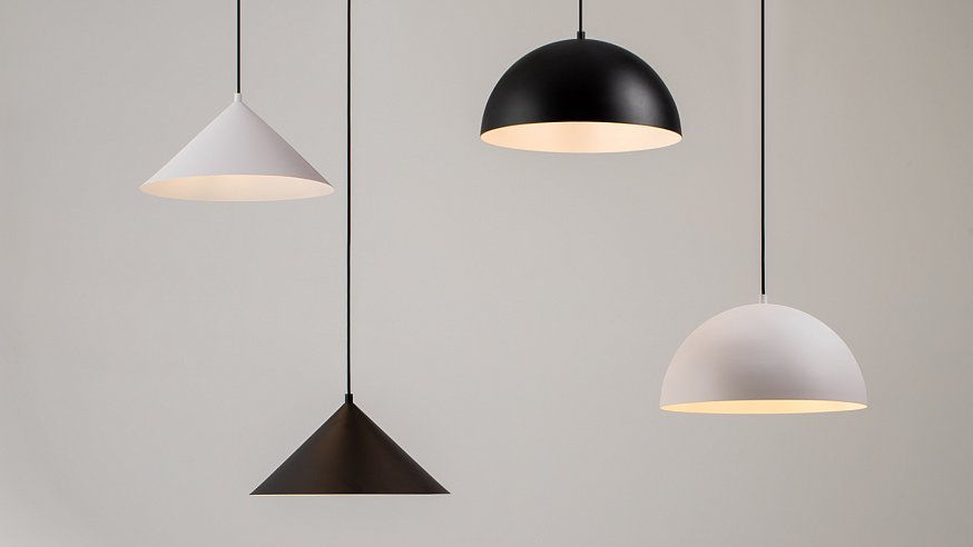 Три опции для установки