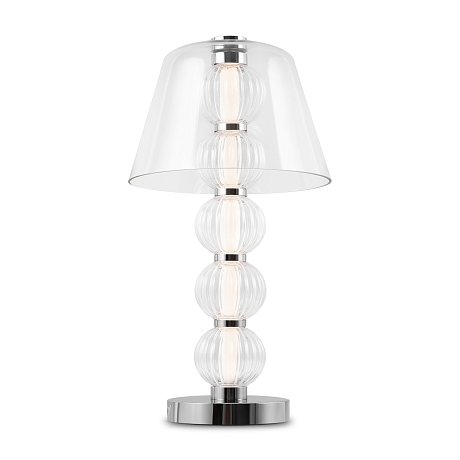 Настольный светильник Амулет / Amulet 4000К 9Вт