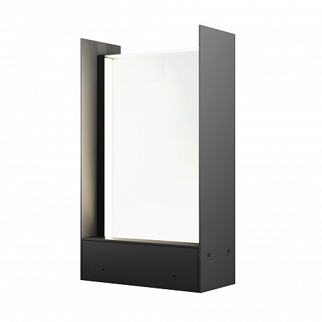 Ландшафтный светильник Ресо / Reso 3000K 20Вт IP 65