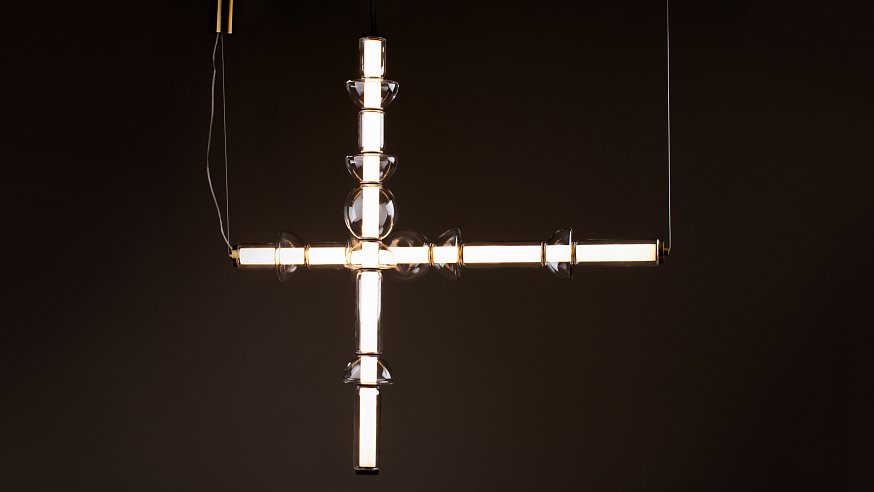 Композиционная вариативность