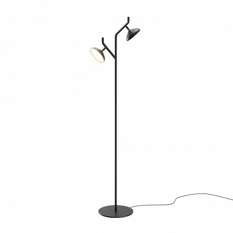 Напольный светильник (торшер) Вита / Vita 3000К 18Вт